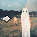Phoebe Bridgers - Stranger in the Alps (Vinyle Usagé)