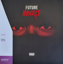 Future - Honest (Vinyle Usagé)