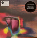 John Dwyer - Moon:Drenched (Vinyle Usagé)