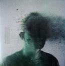Teeth Of The Sea - Wraith (Vinyle Usagé)