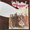 Led Zeppelin - Led Zeppelin II (Vinyle Usagé)