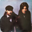 Seals and Crofts - I and II (Vinyle Usagé)