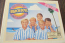Beach Boys - Their Greatest Hits And Finest Performances (CD Usagé)