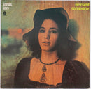 Janis Ian - Present Company (Vinyle Usagé)