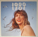 Taylor Swift - 1989 (Taylor's Version) (Vinyle Usagé)