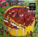 Pink Siifu - Gumbo (Vinyle Usagé)