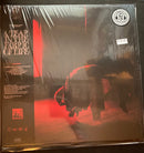 Knocked Loose - A Tear In The Fabric Of Life (Vinyle Usagé)