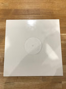 Wham! - Young Guns (Go For It) (Special US Remix) (Vinyle Usagé)