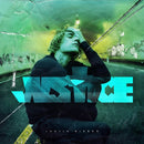 Justin Bieber - Justice (Vinyle Neuf)