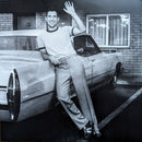 Bleachers - Bleachers (Vinyle Usagé)