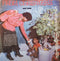 Singing Francine - From Christmas To Carnival (Vol One) (Vinyle Usagé)