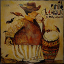 Orquesta Reve - Ritmo Changui Con Reve Y Su Orquesta (Vinyle Usagé)