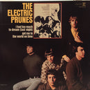 Electric Prunes - The Electric Prunes (Vinyle Usagé)