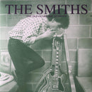 Smiths - The Old Guard BBC Sessions (FC) (Vinyle Neuf)
