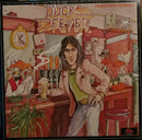 James Montgomery - Duck Fever (Vinyle Usagé)
