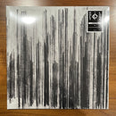 Cult Of Luna - Vertikal (Vinyle Usagé)