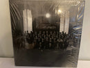 Opeth - The Last Will And Testament (Vinyle Usagé)