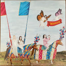 Les Hay Babies - Tintamarre (Vinyle Usagé)