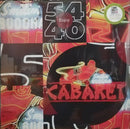 54 40 - Smilin Buddha Cabaret (Vinyle Usagé)