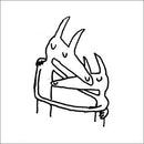 Car Seat Headrest - Twin Fantasy (Vinyle Neuf)