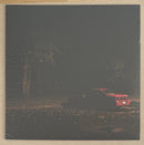 More Eaze / Claire Rousay - No Floor (Vinyle Usagé)