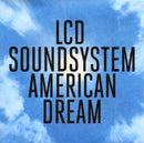 LCD Soundsystem - American Dream (Vinyle Usagé)