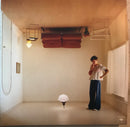 Harry Styles - Harrys House (Vinyle Usagé)
