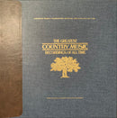 Various - A Womans Side Of Love Vol I (Vinyle Usagé)