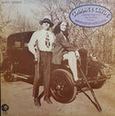 Connie Francis - Connie and Clyde (Vinyle Usagé)