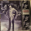 Soundtrack - Al Jolson: The Singing Fool (Vinyle Usagé)