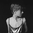 Finn Andrews - One Piece At A Time (Vinyle Usagé)