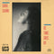 Carol Sloane - As Time Goes By (CD Usagé)