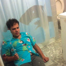 Jeff Rosenstock - I Look Like Shit (Vinyle Usagé)