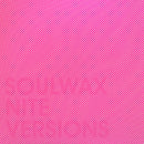 Soulwax - Nite Versions (Vinyle Usagé)