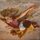 Mystic Moods - Emotions (Vinyle Usagé)