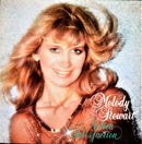 Melody Stewart - Action Satisfaction (Vinyle Usagé)