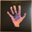 George Harrison - Living In The Material World (Vinyle Usagé)