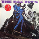 Box Tops - Non Stop (Vinyle Usagé)