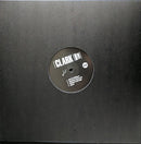 Chris Clark / Com Truise - Bobbie Caris / Idle Withdrawal (Vinyle Usagé)