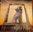 Spandau Ballet - Parade (Vinyle Usagé)