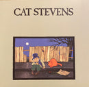 Cat Stevens - Teaser And The Firecat (Vinyle Usagé)