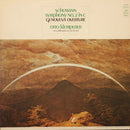 Schumann / Klemperer - Symphony No 2 In C / 'Genoveva' Overture (Vinyle Usagé)