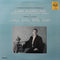 Various / Bjoerling / Merrill - Operatic Duets With Robert Merrill (Vinyle Usagé)