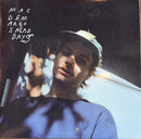 Mac Demarco - Salad Days (Vinyle Usagé)