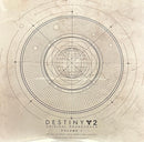 Soundtrack - Destiny 2 (Vinyle Usagé)