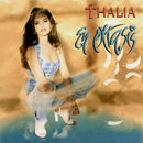 Thalia - En Extasis (30e) (Vinyle Neuf)