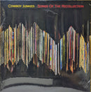 Cowboy Junkies - Songs Of The Recollection (Vinyle Usagé)