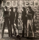 Lou Reed - New York (Vinyle Usagé)