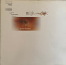 Mijk Van Dijk - Suck My Soul (Vinyle Usagé)