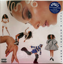 Jade  - That's Showbiz Baby! (Vinyle Usagé)